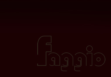 Faggio fronturi-MDF