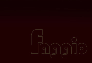 Faggio fronturi-MDF